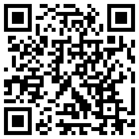qrcode für ABB GJL1317901R0101