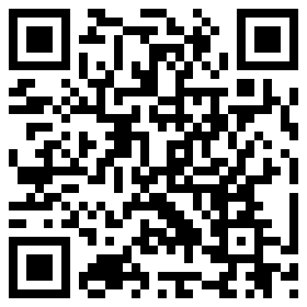 qrcode für RZB 992041