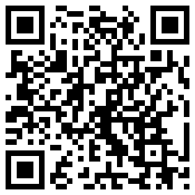 qrcode für Ridi Leuchten GmbH SPC0620054 Leuchtenelement rund direkt