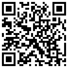 qrcode für Zumtobel 96631798