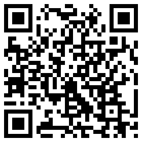 qrcode für RZB 9523AS.853.400.004