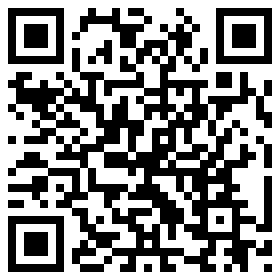 qrcode für RZB 9512AD.842.500.001