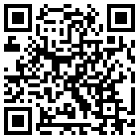 qrcode für ABB 1SDA075290R1