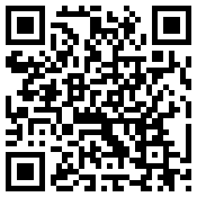 qrcode für CISCO  - CATALYST 9300 48 PORT UPOE