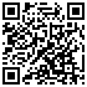 qrcode für CISCO  - CAT 9120AX SERIES INT ANTENNA