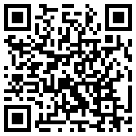 qrcode für CISCO  - CAT 802 11AX AP INT ANTENNA