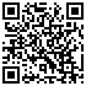 qrcode für Cherry KC 1000 schwarz - JK-0800GB-2