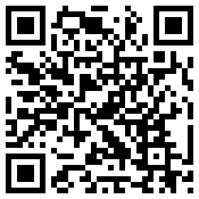 qrcode für CISCO  - CATALYST 9200 24 PORT 8XMGIG