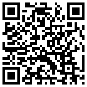 qrcode für CISCO  - ACCESSORY CABLE USBA USBC