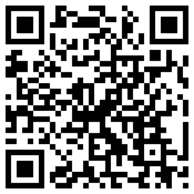 qrcode für CISCO  - NEXUS 1100W PLATINUM DC PS