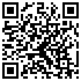 qrcode für CISCO  - 400G PASSIVE CABLE 3M