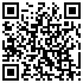 qrcode für RZB 9523AS.853.476.703