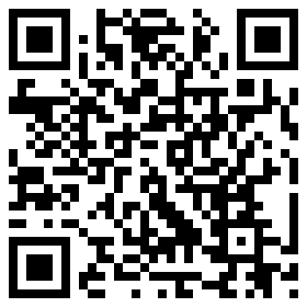 qrcode für CISCO  - NEXUS FAN 35CFM PORT SIDE