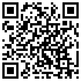 qrcode für ABB 1SDA075282R1