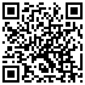 qrcode für CISCO  - MERAKI GO SECURITY SUBSCRIPTION