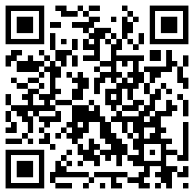 qrcode für CISCO  - MERAKI GO SECURITY SUBSCRIPTION