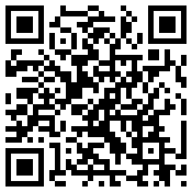qrcode für CISCO  - MERAKI GO SECURITY SUBSCRIPTION