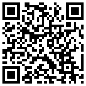 qrcode für CISCO  - NEXUS AIRFLOW VENT NEBS
