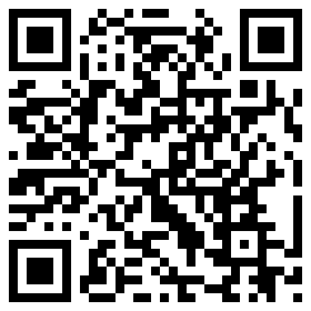 qrcode für RZB 9523AS.840.500.701