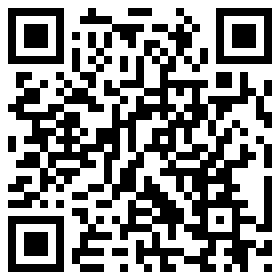 qrcode für CISCO  - NEXUS AIRFLOW VENT NEBS