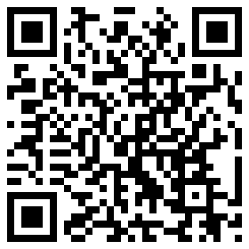 qrcode für RZB 9545AS.830.500.700