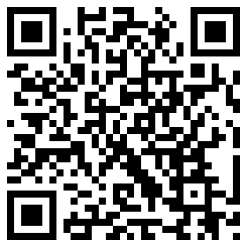 qrcode für CISCO  - CATALYST 9300 24 PORT UPOE