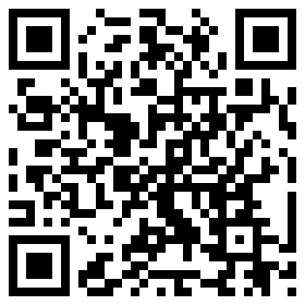 qrcode für CISCO  - MERAKI MX68 SECURE SD WAN