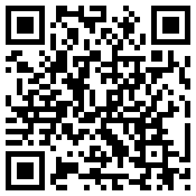 qrcode für CISCO  - MERAKI MX67 SECURE SD WAN