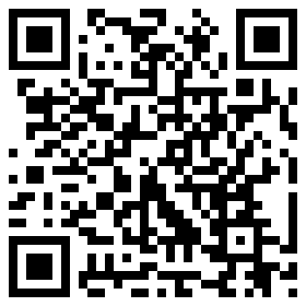 qrcode für CISCO  - MERAKI MX68CW SECURE SD WAN