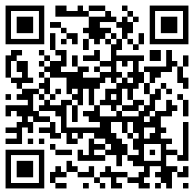 qrcode für ABB 1SDA075281R1