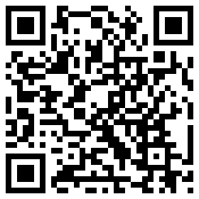 qrcode für CISCO  - ASR920 SERIES 12GE