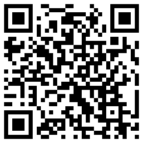 qrcode für CISCO  - NEXUS 1100W PLATINUM HV AC DC