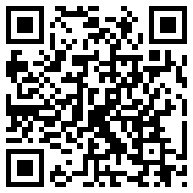 qrcode für CISCO  - NEXUS PTP GRAND MASTER NIC