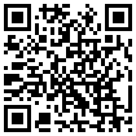 qrcode für CISCO  - MERAKI MT ENTERPRISE LICENSE