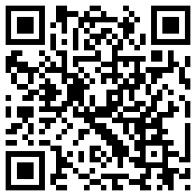 qrcode für CISCO  - MERAKI MT ENTERPRISE