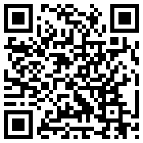 qrcode für CISCO  - MERAKI MT20 INDOOR DOOR