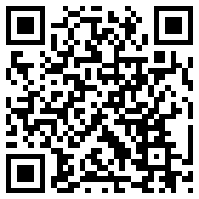 qrcode für CISCO  - MERAKI MT10 INDOOR