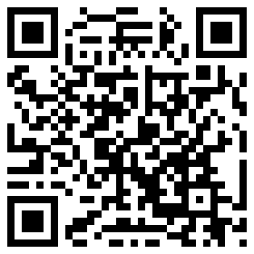 qrcode für Datalogic 91ACC0056 - Joya Touch Back Cover Yellow