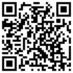 qrcode für CISCO  - FIXED PORT HIGH DENSITY ANALOG