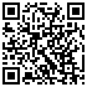 qrcode für ABB 1SDA075264R1