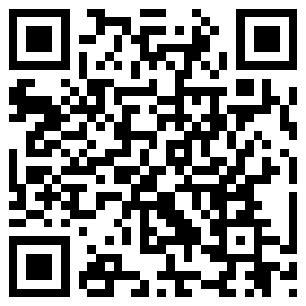 qrcode für CISCO  - SW SUPT UPG NET EVOLVE