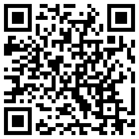 qrcode für CISCO  - HIGH PERFORMANCE FAN TRAY W/O