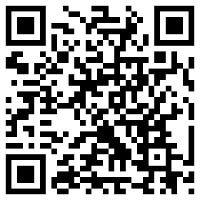 qrcode für CISCO  - ASR920 SERIES 12GE