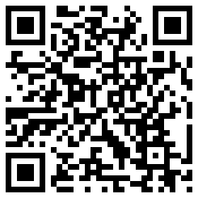 qrcode für CISCO  - 24X10G 16X25G FLEXIBLE
