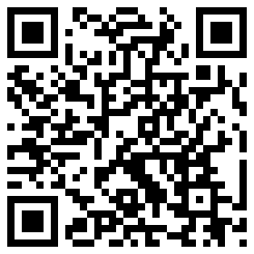 qrcode für CISCO  - MERAKI MS390 24 PORT ENTERPRISE