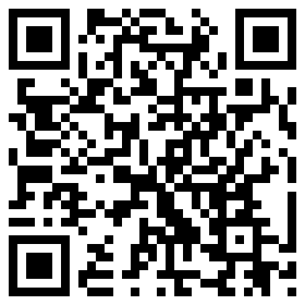 qrcode für CISCO  - C9130AXE ANTENNA BRACKET