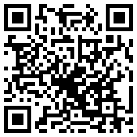 qrcode für Harting 19300067297