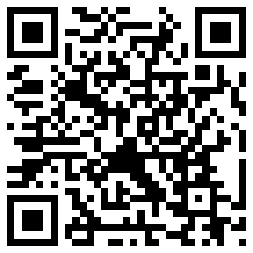 qrcode für CISCO  - NEXUS AC 1100W PSU PORT