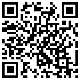 qrcode für CISCO  - 9300L 24P 8MGIG NETWORK