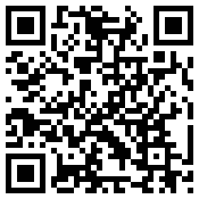 qrcode für DELL V82HG - Lock Dual Headed N17 Keyed